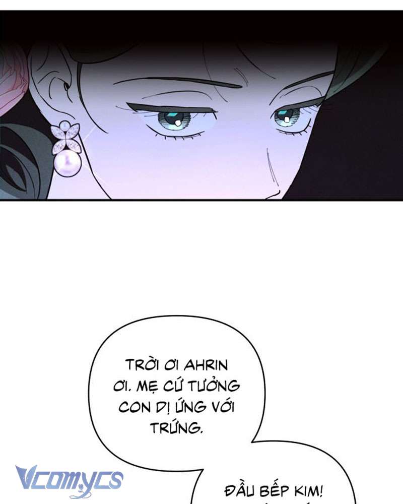 Tối Nay Tôi Là Người Được Cô Ấy Chọn Chapter 1 - 168