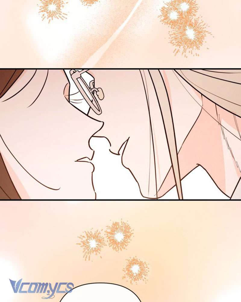 Tối Nay Tôi Là Người Được Cô Ấy Chọn Chapter 3 - 51