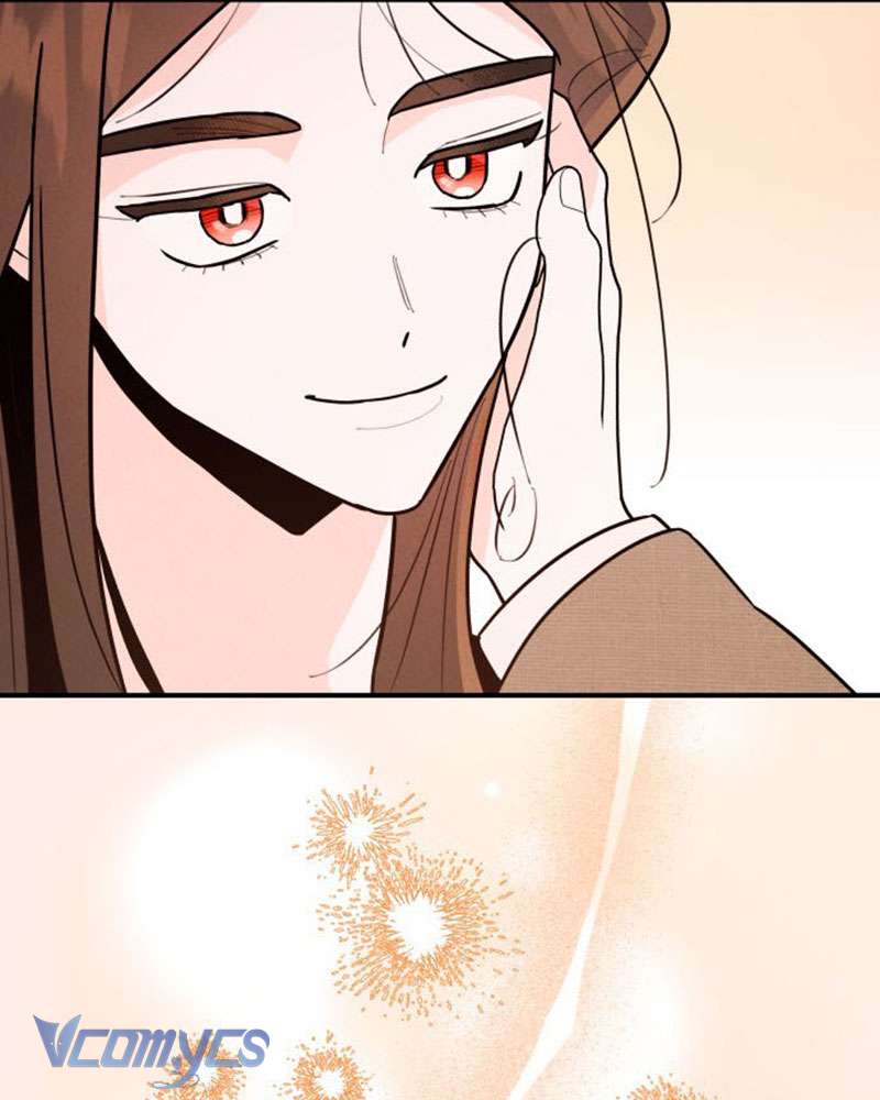 Tối Nay Tôi Là Người Được Cô Ấy Chọn Chapter 3 - 50