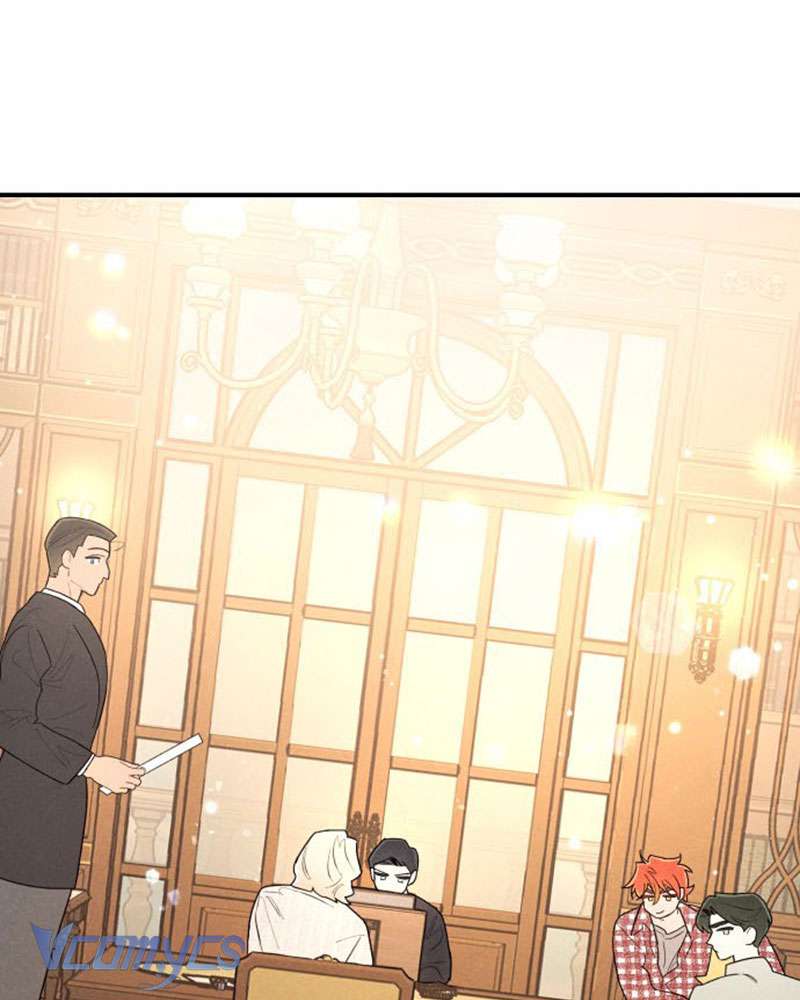 Tối Nay Tôi Là Người Được Cô Ấy Chọn Chapter 1 - 107
