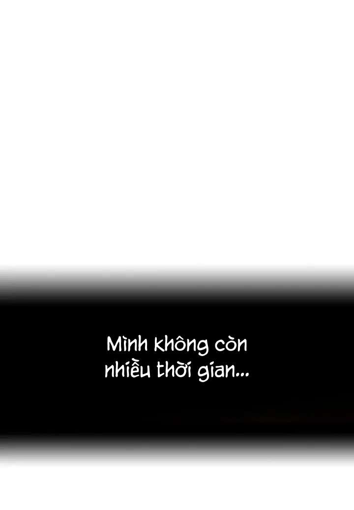 Vị Hôn Thê Khế Ước Của Công Tước Chapter 134 - 50