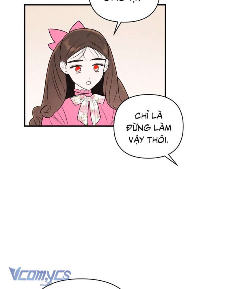 Tối Nay Tôi Là Người Được Cô Ấy Chọn Chapter 2 - 25