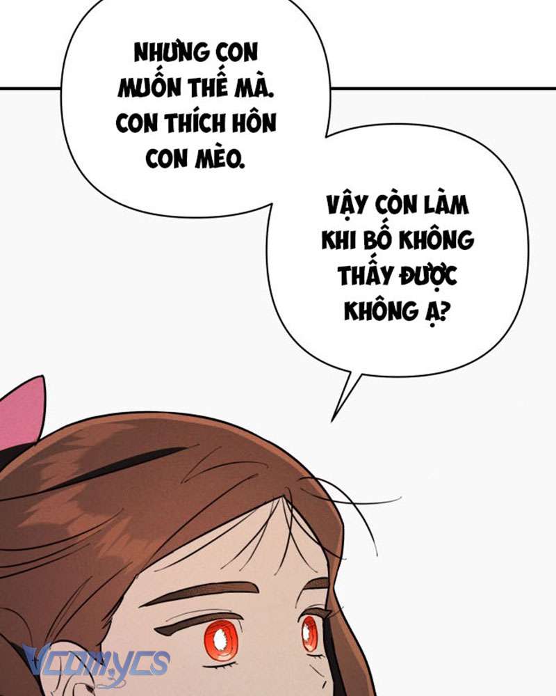Tối Nay Tôi Là Người Được Cô Ấy Chọn Chapter 2 - 26