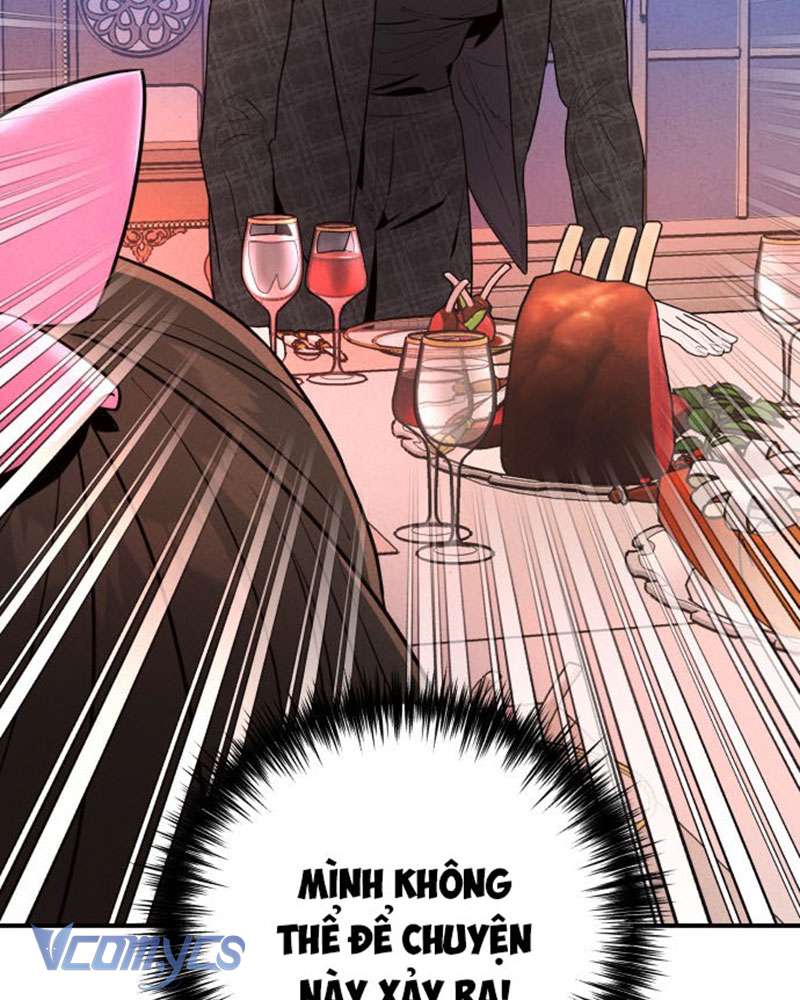 Tối Nay Tôi Là Người Được Cô Ấy Chọn Chapter 1 - 234