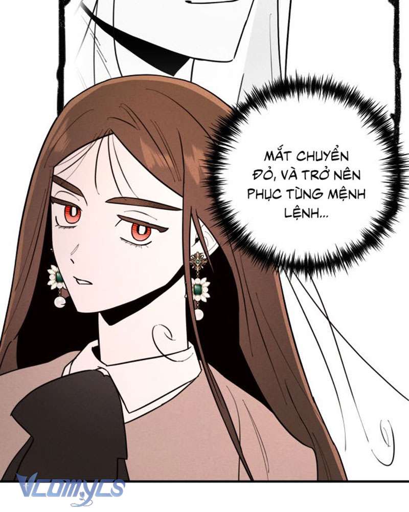 Tối Nay Tôi Là Người Được Cô Ấy Chọn Chapter 3 - 136