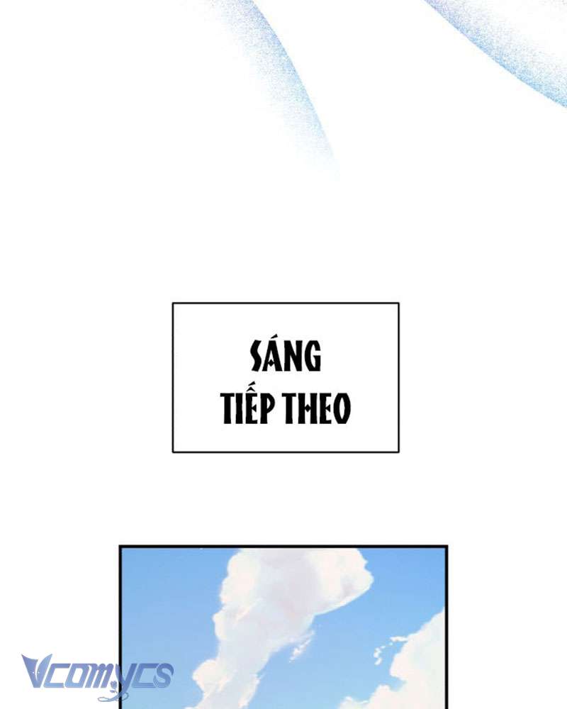 Tối Nay Tôi Là Người Được Cô Ấy Chọn Chapter 3 - 79