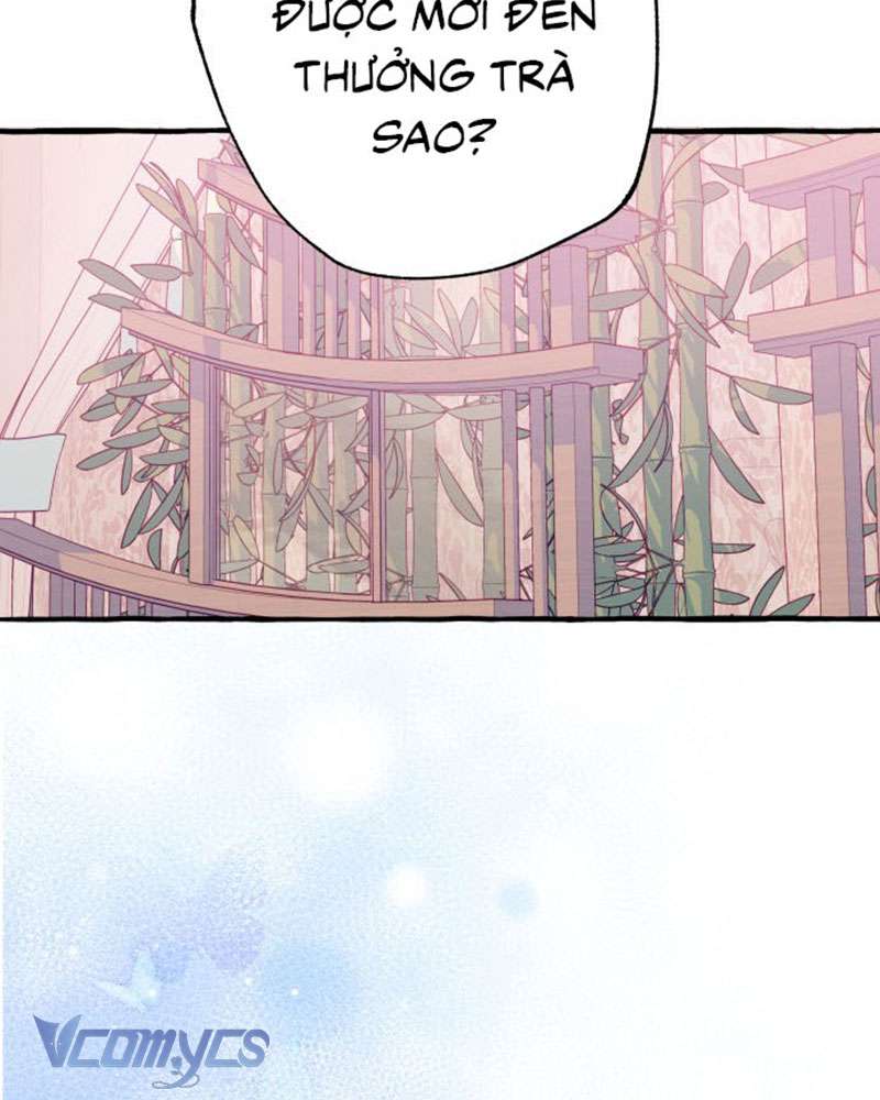 Chuyện Tình Tuyết Phương Bắc Chapter 42 - 77