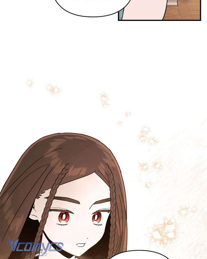 Tối Nay Tôi Là Người Được Cô Ấy Chọn Chapter 1 - 91