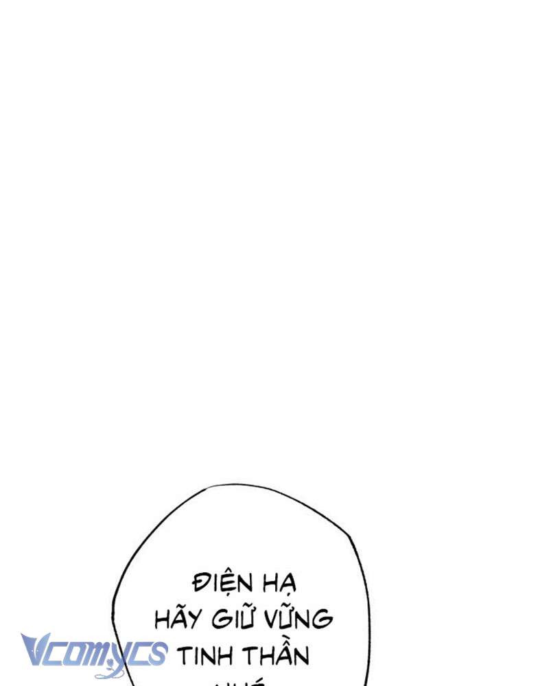 Chuyện Tình Tuyết Phương Bắc Chapter 42 - 130