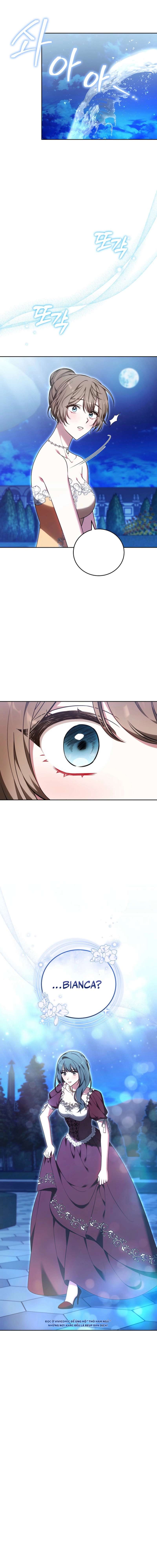 Lời Tỏ Tình Thứ 101 Chapter 10 - 18