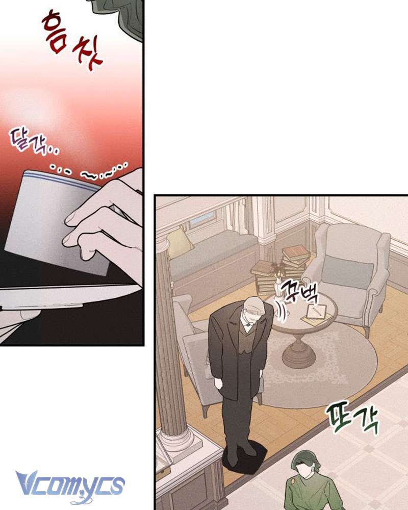 Tối Nay Tôi Là Người Được Cô Ấy Chọn Chapter 2 - 105