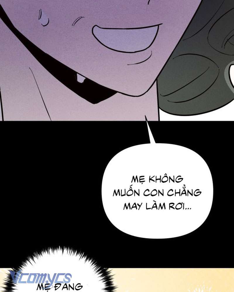 Tối Nay Tôi Là Người Được Cô Ấy Chọn Chapter 2 - 74