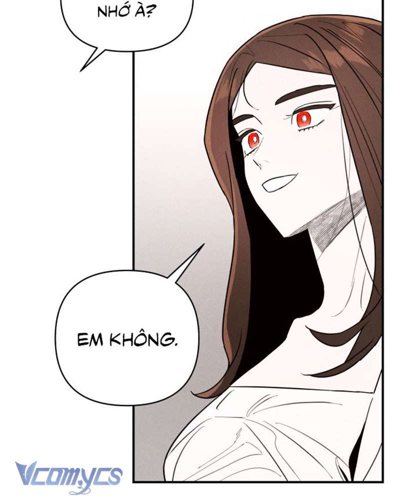 Tối Nay Tôi Là Người Được Cô Ấy Chọn Chapter 1 - 211