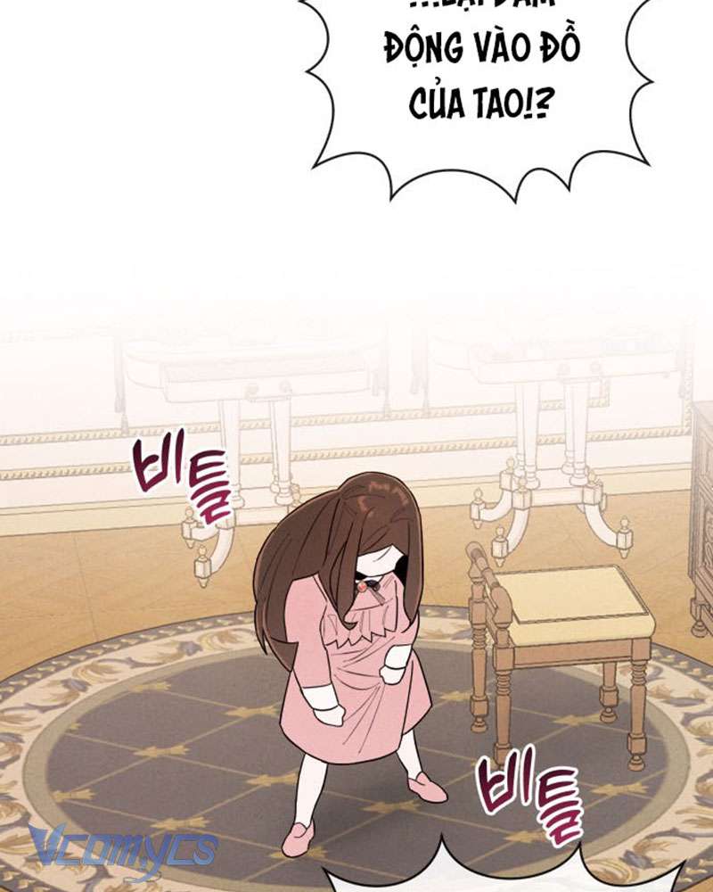 Tối Nay Tôi Là Người Được Cô Ấy Chọn Chapter 2 - 90
