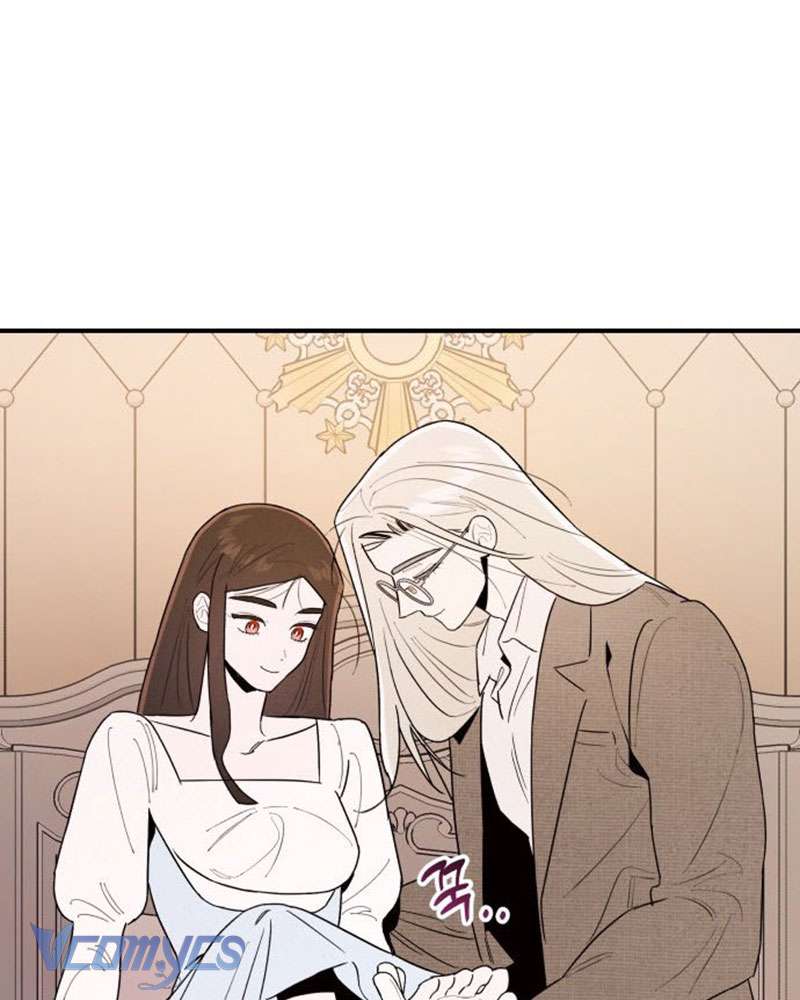 Tối Nay Tôi Là Người Được Cô Ấy Chọn Chapter 3 - 34
