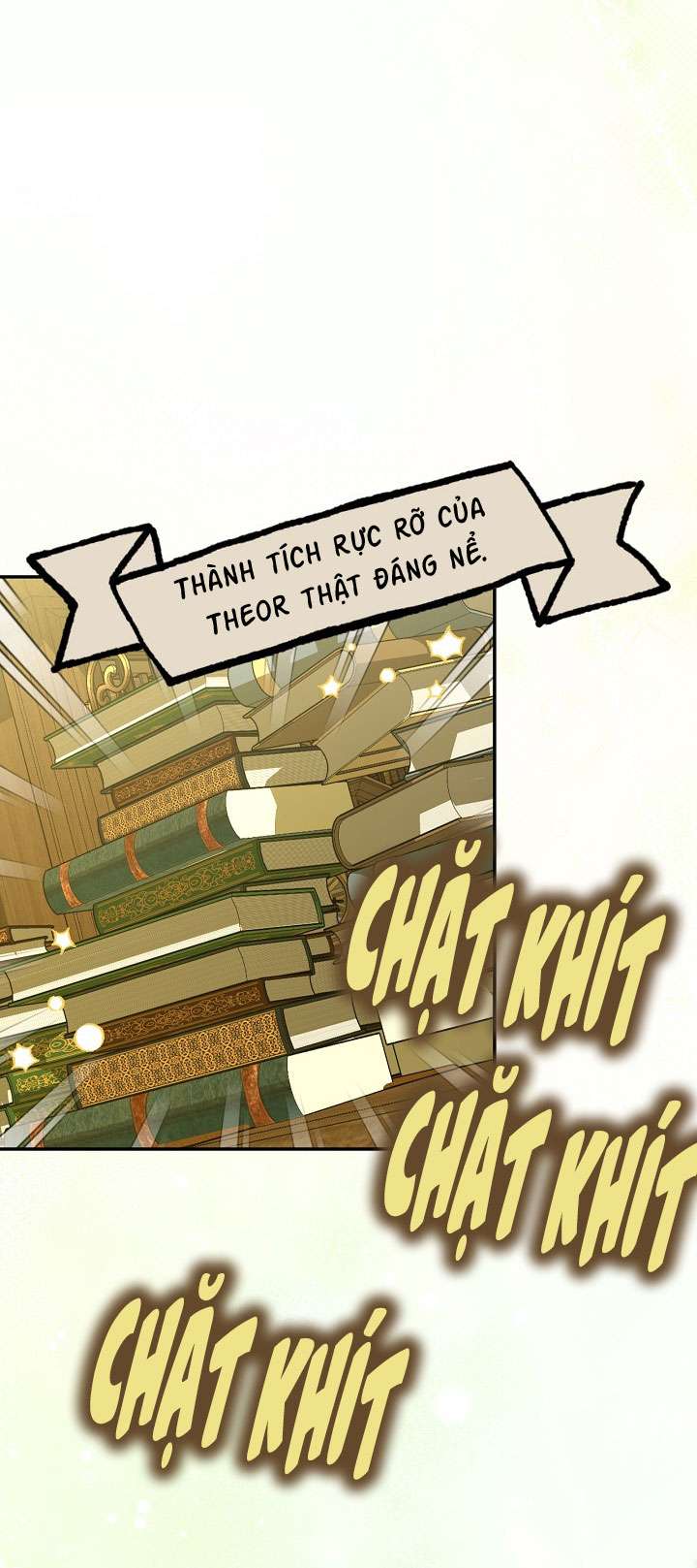 Phương Pháp Che Giấu Đứa Con Của Hoàng Đế Chapter 115 - 14