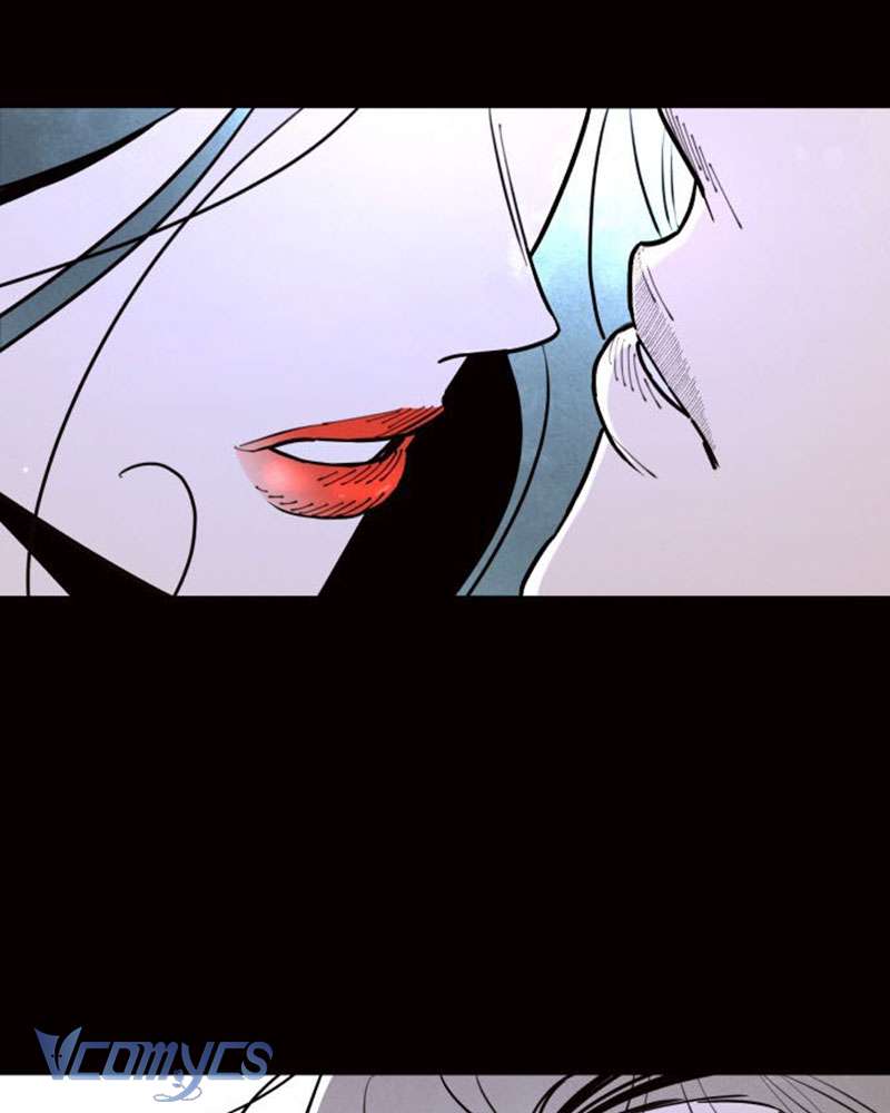 Tối Nay Tôi Là Người Được Cô Ấy Chọn Chapter 2 - 15