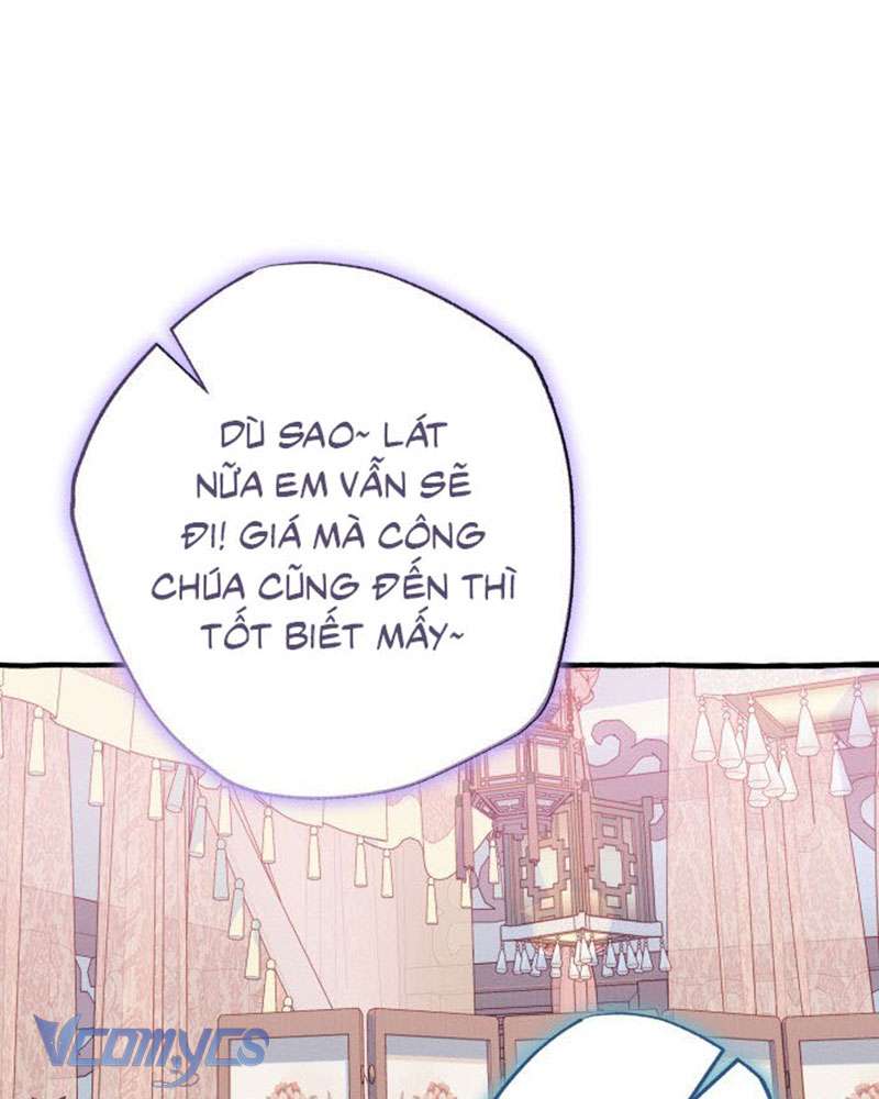 Chuyện Tình Tuyết Phương Bắc Chapter 42 - 88