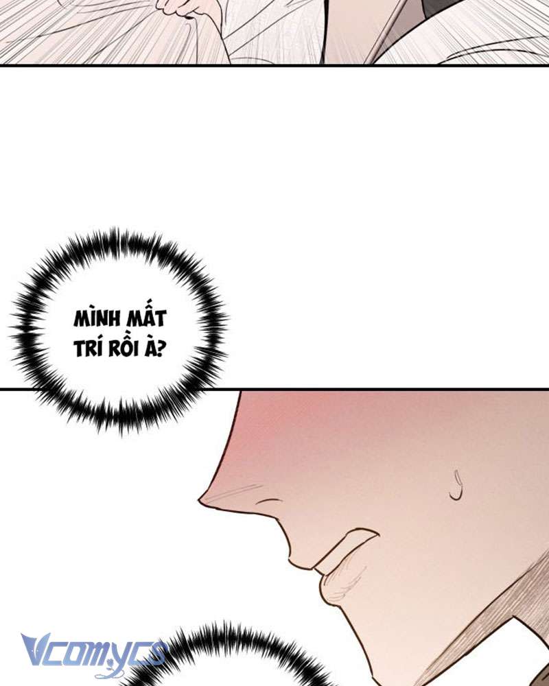 Tối Nay Tôi Là Người Được Cô Ấy Chọn Chapter 3 - 104