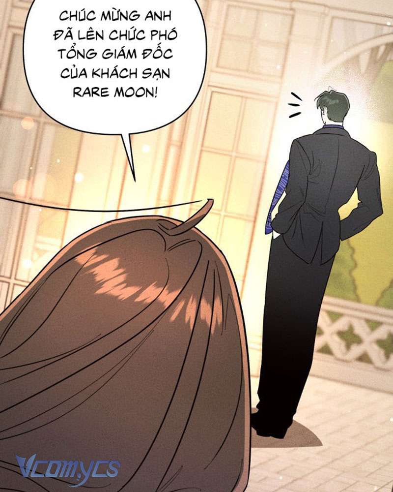 Tối Nay Tôi Là Người Được Cô Ấy Chọn Chapter 1 - 178