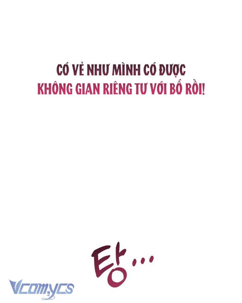Tối Nay Tôi Là Người Được Cô Ấy Chọn Chapter 2 - 3