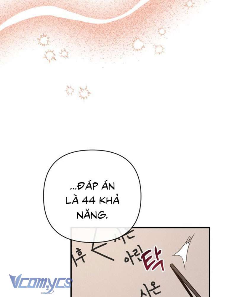 Tối Nay Tôi Là Người Được Cô Ấy Chọn Chapter 1 - 142