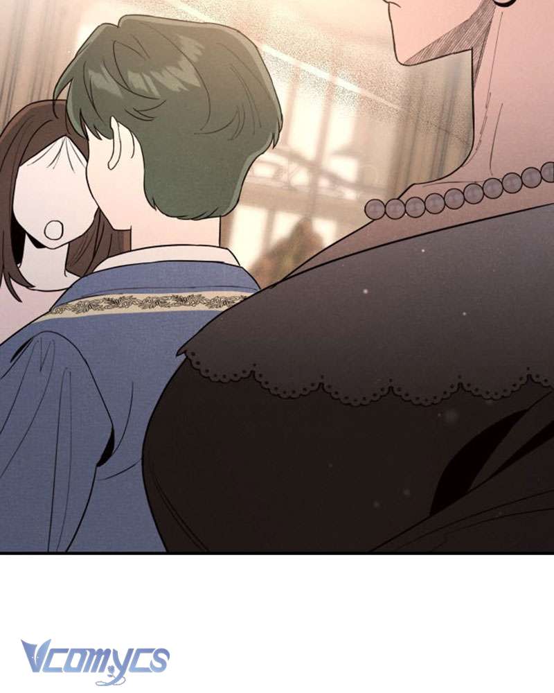 Tối Nay Tôi Là Người Được Cô Ấy Chọn Chapter 1 - 167