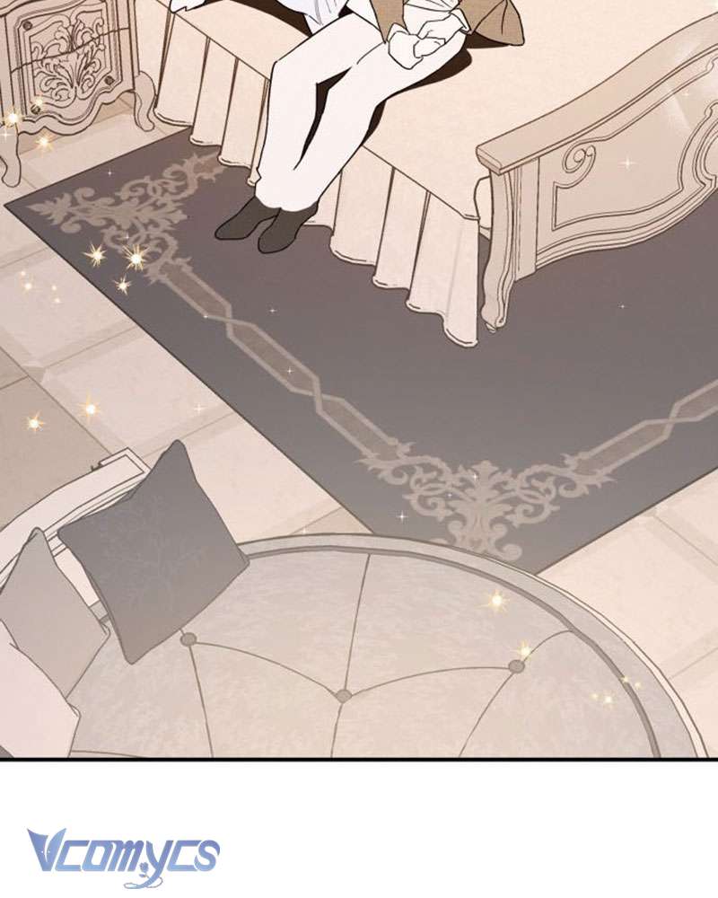 Tối Nay Tôi Là Người Được Cô Ấy Chọn Chapter 3 - 33