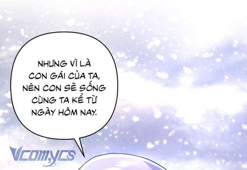 Tối Nay Tôi Là Người Được Cô Ấy Chọn Chapter 1 - 39