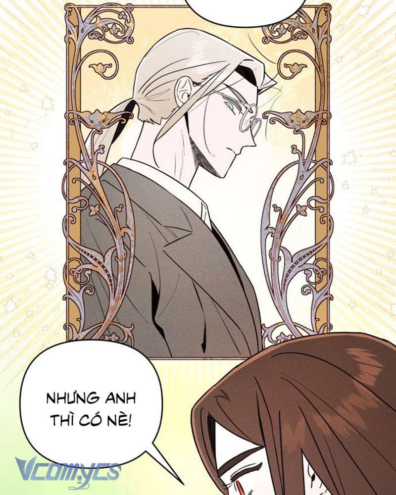 Tối Nay Tôi Là Người Được Cô Ấy Chọn Chapter 1 - 184