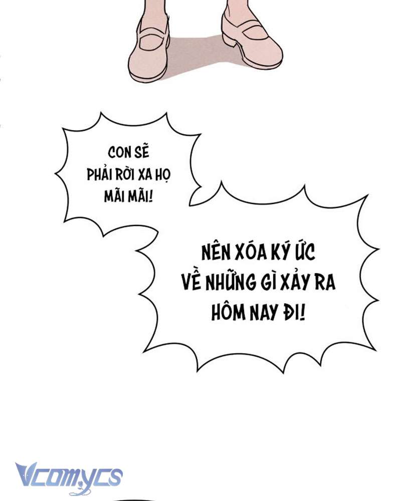 Tối Nay Tôi Là Người Được Cô Ấy Chọn Chapter 2 - 35