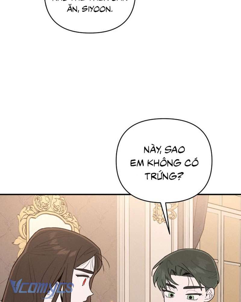 Tối Nay Tôi Là Người Được Cô Ấy Chọn Chapter 1 - 161