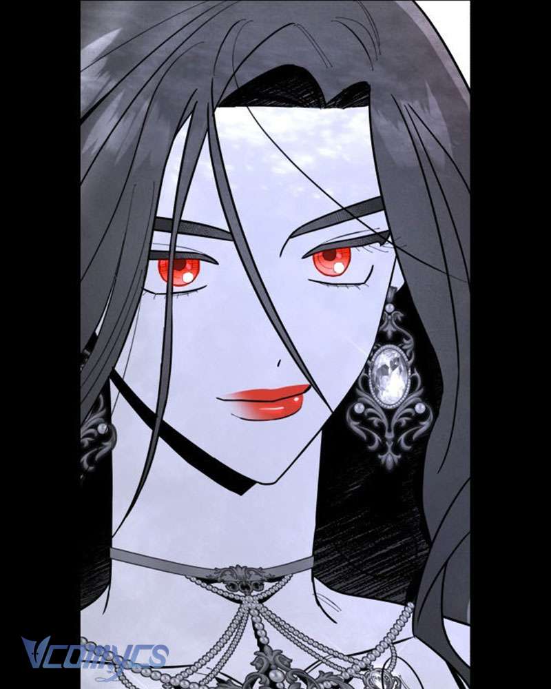 Tối Nay Tôi Là Người Được Cô Ấy Chọn Chapter 1 - 227