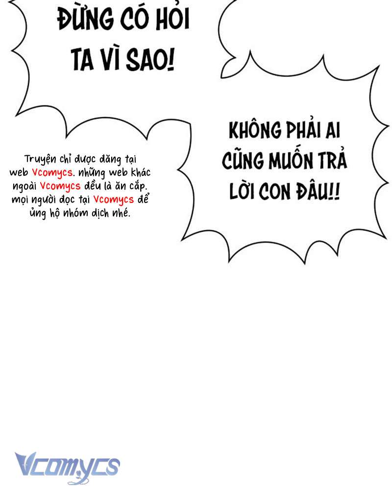 Tối Nay Tôi Là Người Được Cô Ấy Chọn Chapter 2 - 31