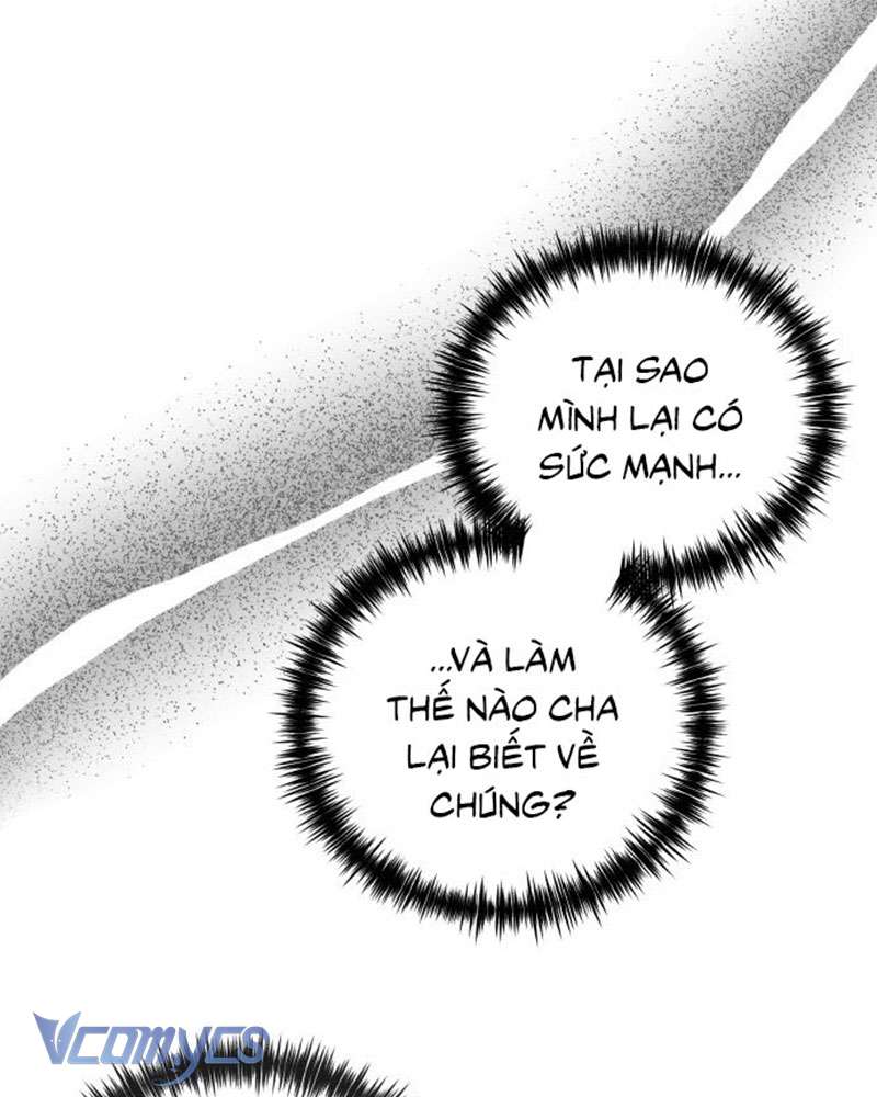 Tối Nay Tôi Là Người Được Cô Ấy Chọn Chapter 3 - 143