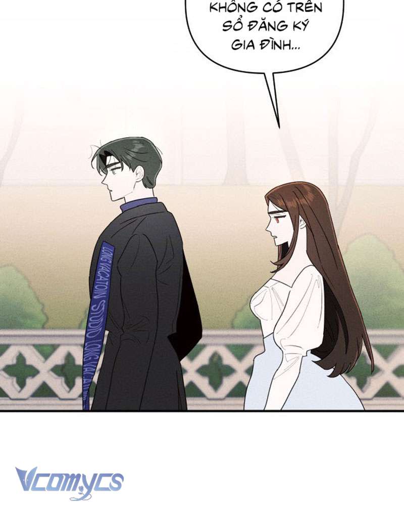 Tối Nay Tôi Là Người Được Cô Ấy Chọn Chapter 1 - 187