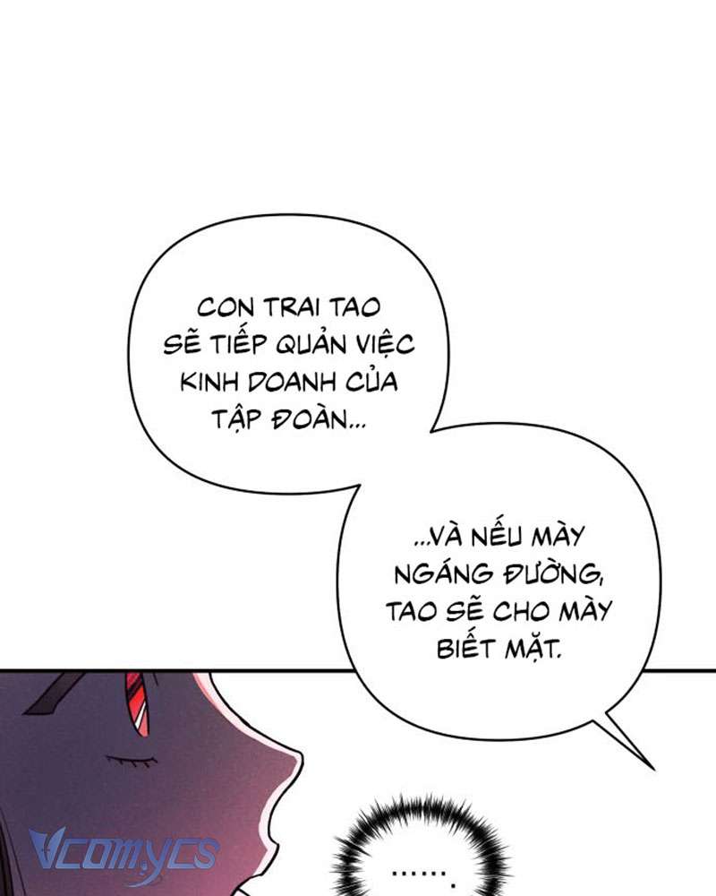 Tối Nay Tôi Là Người Được Cô Ấy Chọn Chapter 1 - 67