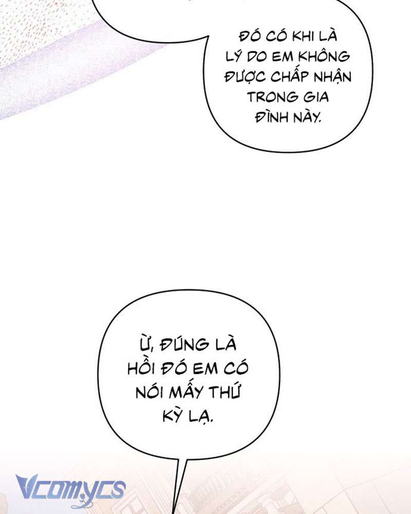 Tối Nay Tôi Là Người Được Cô Ấy Chọn Chapter 1 - 208