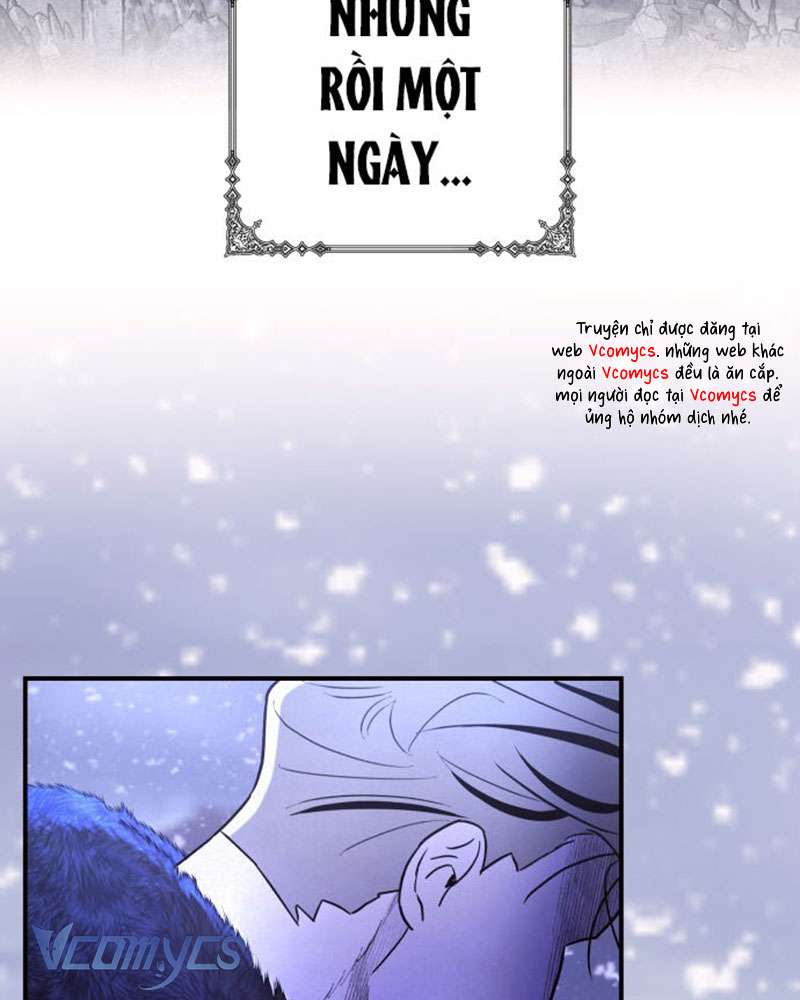 Tối Nay Tôi Là Người Được Cô Ấy Chọn Chapter 1 - 33