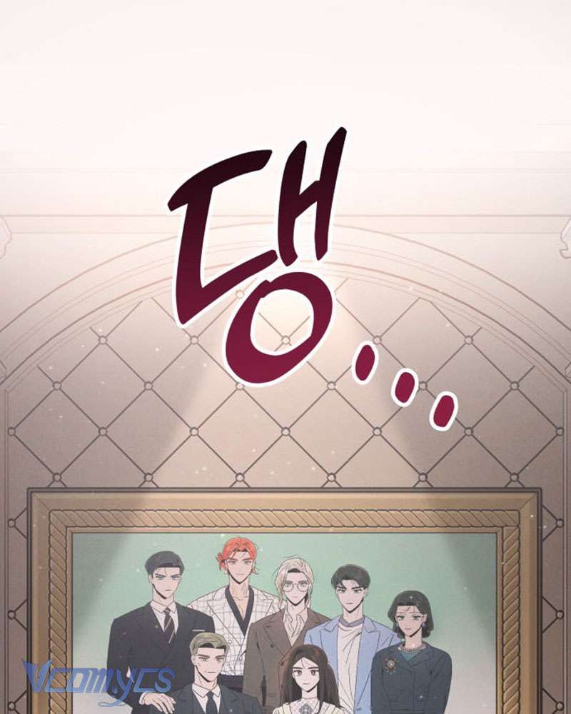 Tối Nay Tôi Là Người Được Cô Ấy Chọn Chapter 2 - 147