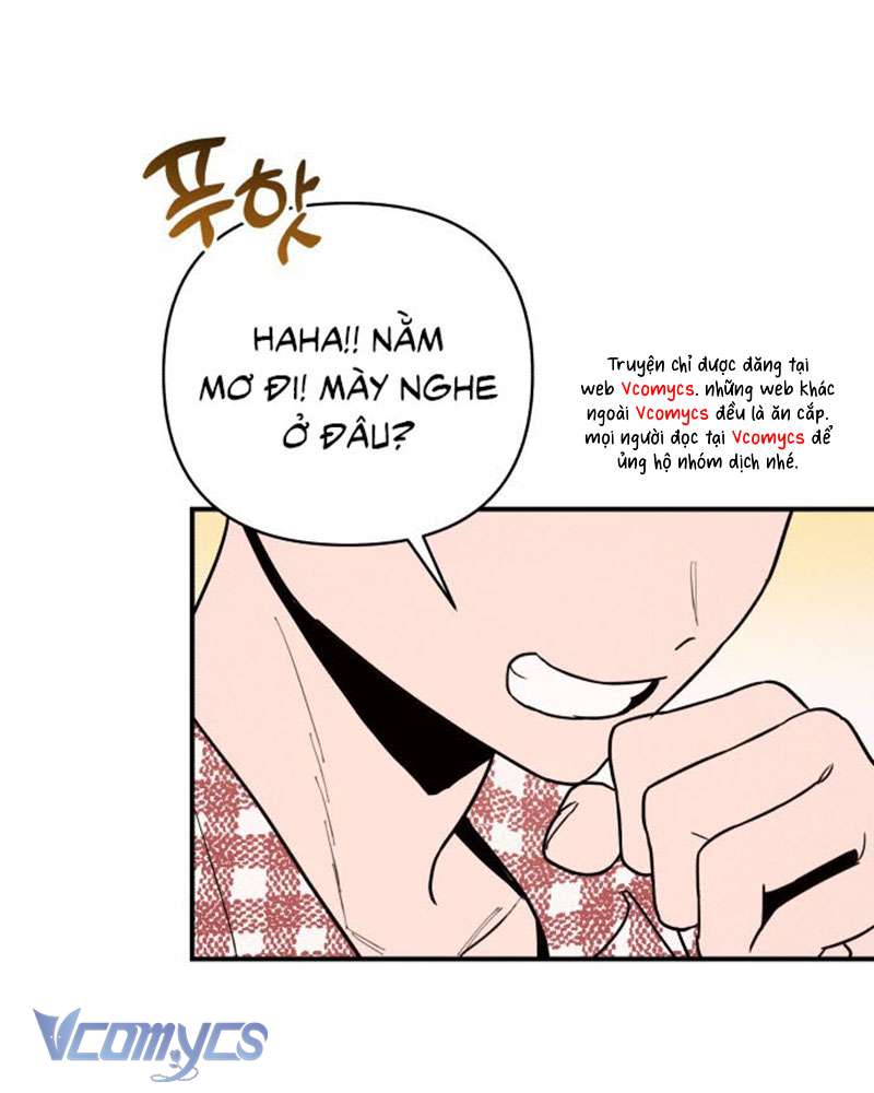Tối Nay Tôi Là Người Được Cô Ấy Chọn Chapter 1 - 113