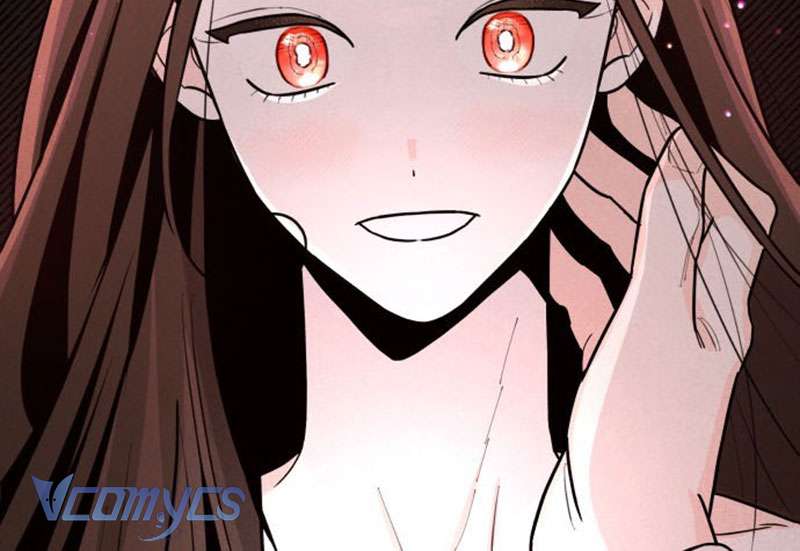 Tối Nay Tôi Là Người Được Cô Ấy Chọn Chapter 2 - 152