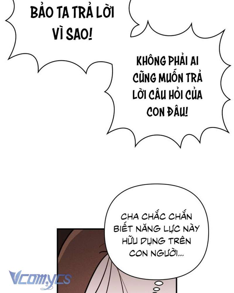 Tối Nay Tôi Là Người Được Cô Ấy Chọn Chapter 3 - 141