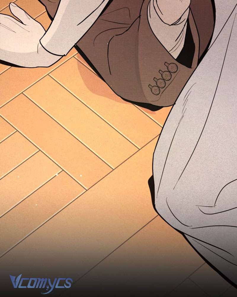 Tối Nay Tôi Là Người Được Cô Ấy Chọn Chapter 3 - 95