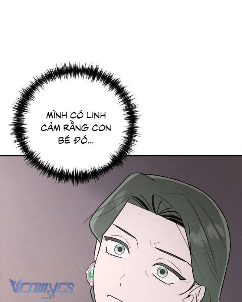 Tối Nay Tôi Là Người Được Cô Ấy Chọn Chapter 2 - 149