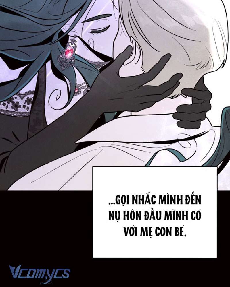 Tối Nay Tôi Là Người Được Cô Ấy Chọn Chapter 2 - 14