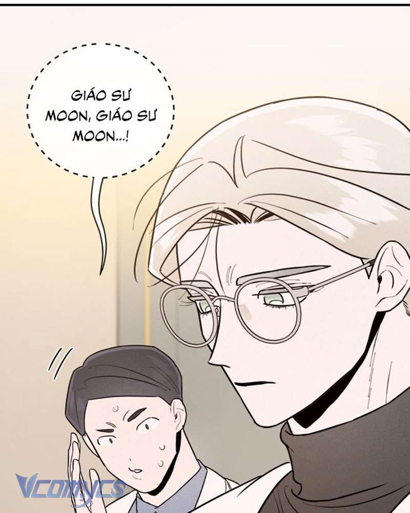 Tối Nay Tôi Là Người Được Cô Ấy Chọn Chapter 3 - 83
