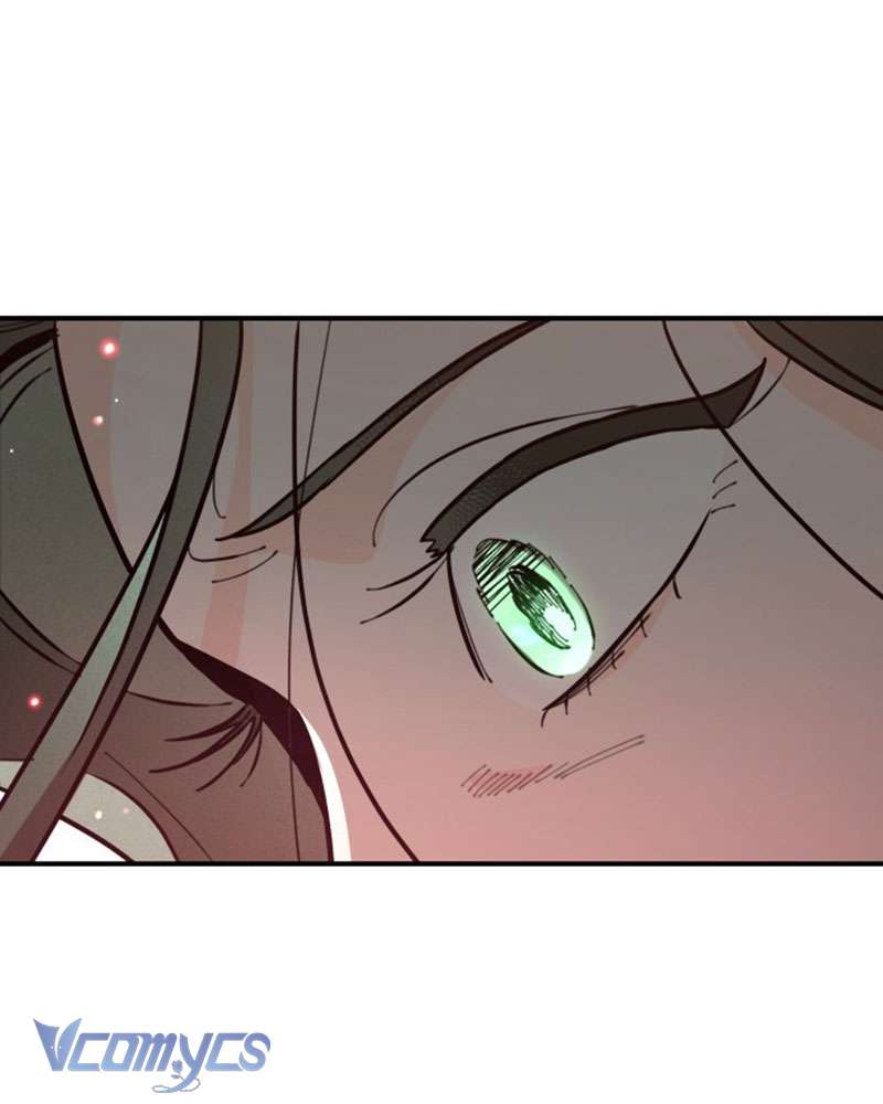 Tối Nay Tôi Là Người Được Cô Ấy Chọn Chapter 3 - 157