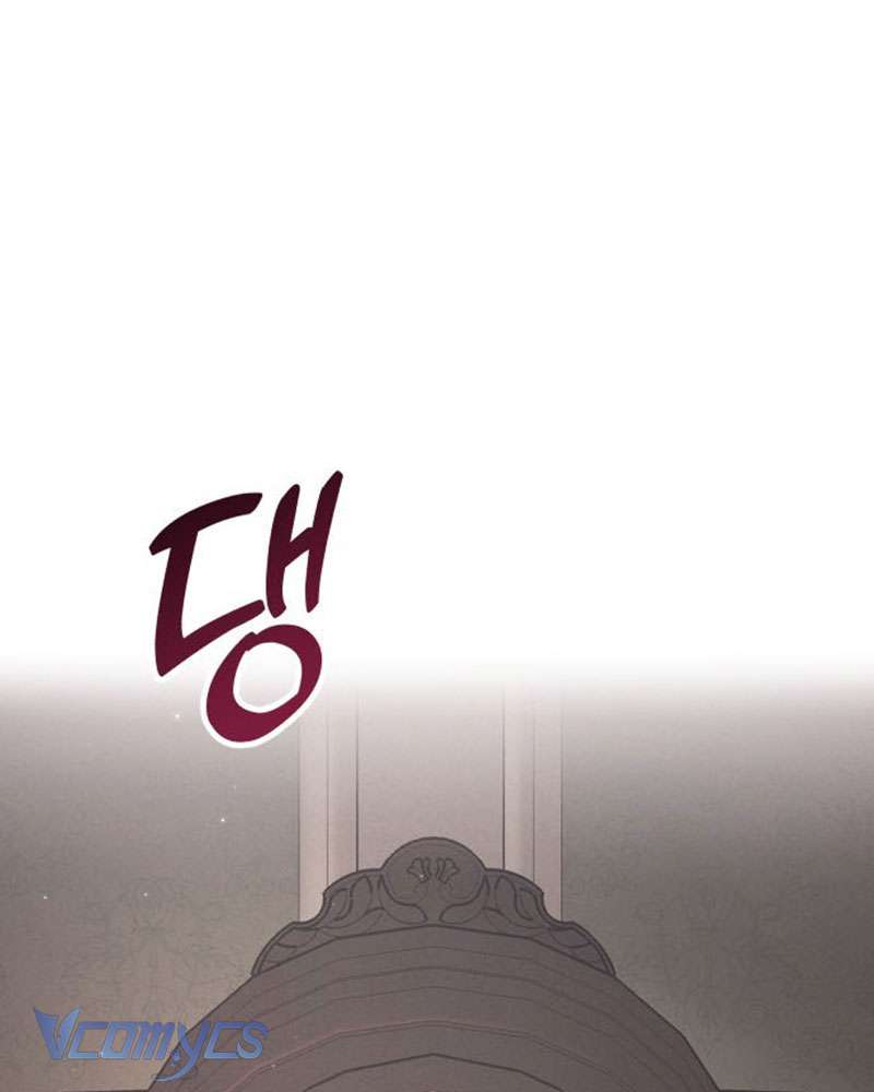 Tối Nay Tôi Là Người Được Cô Ấy Chọn Chapter 2 - 145