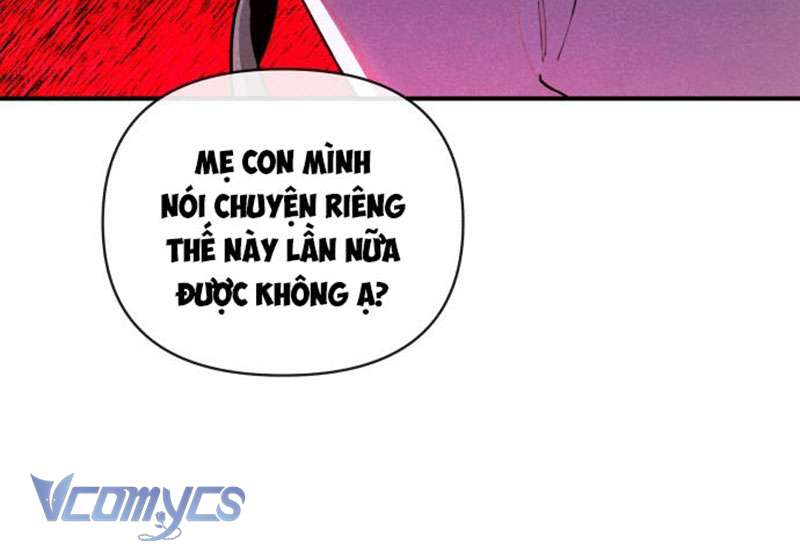 Tối Nay Tôi Là Người Được Cô Ấy Chọn Chapter 1 - 77